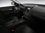 Mercedes-Benz C-Class Estate 2007 года